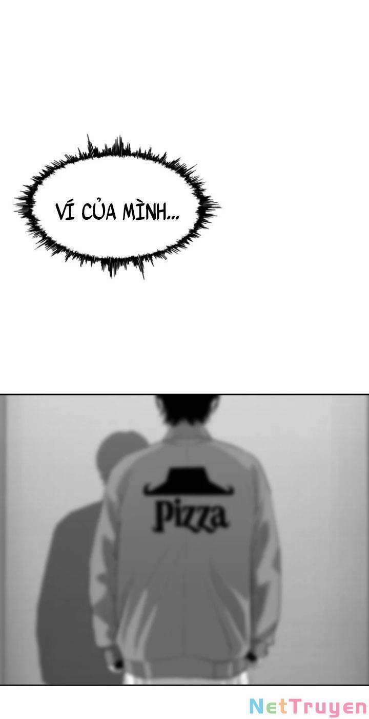 Bạt Tai 12 trang 59