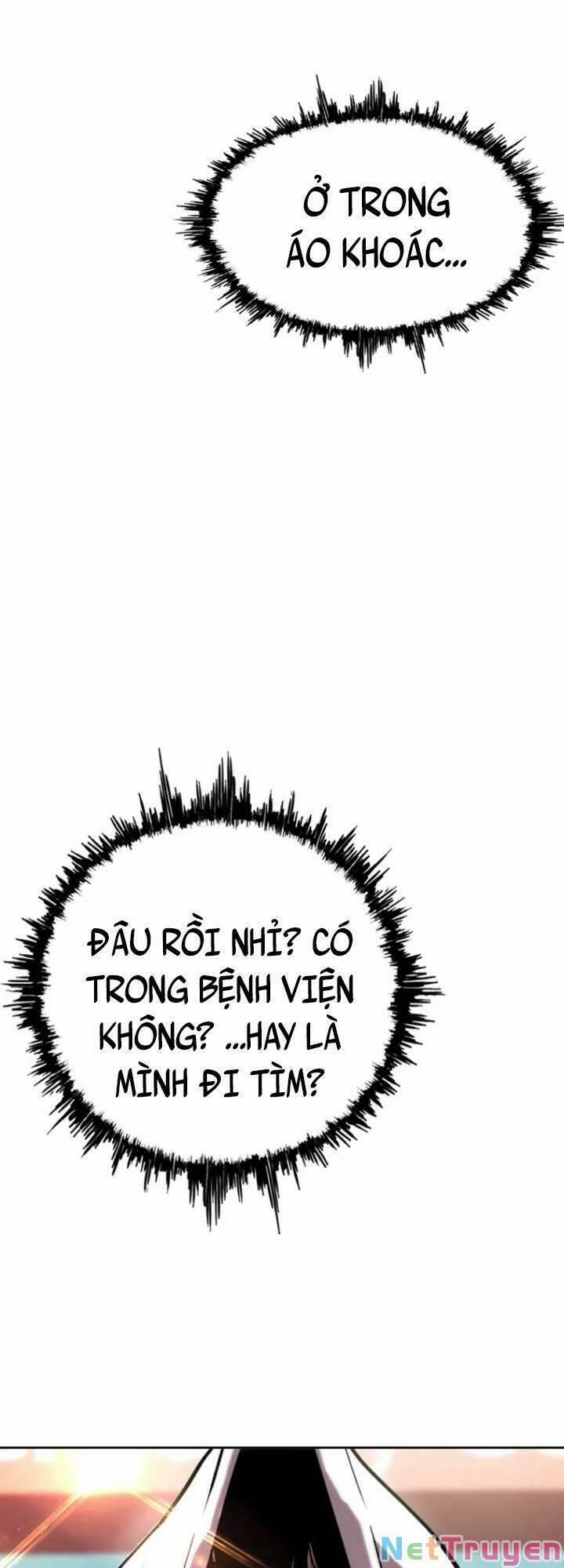 Bạt Tai 12 trang 60