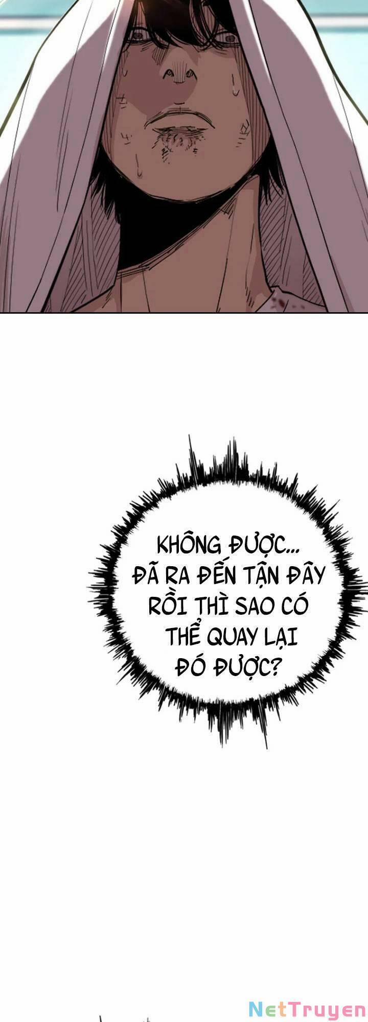 Bạt Tai 12 trang 61