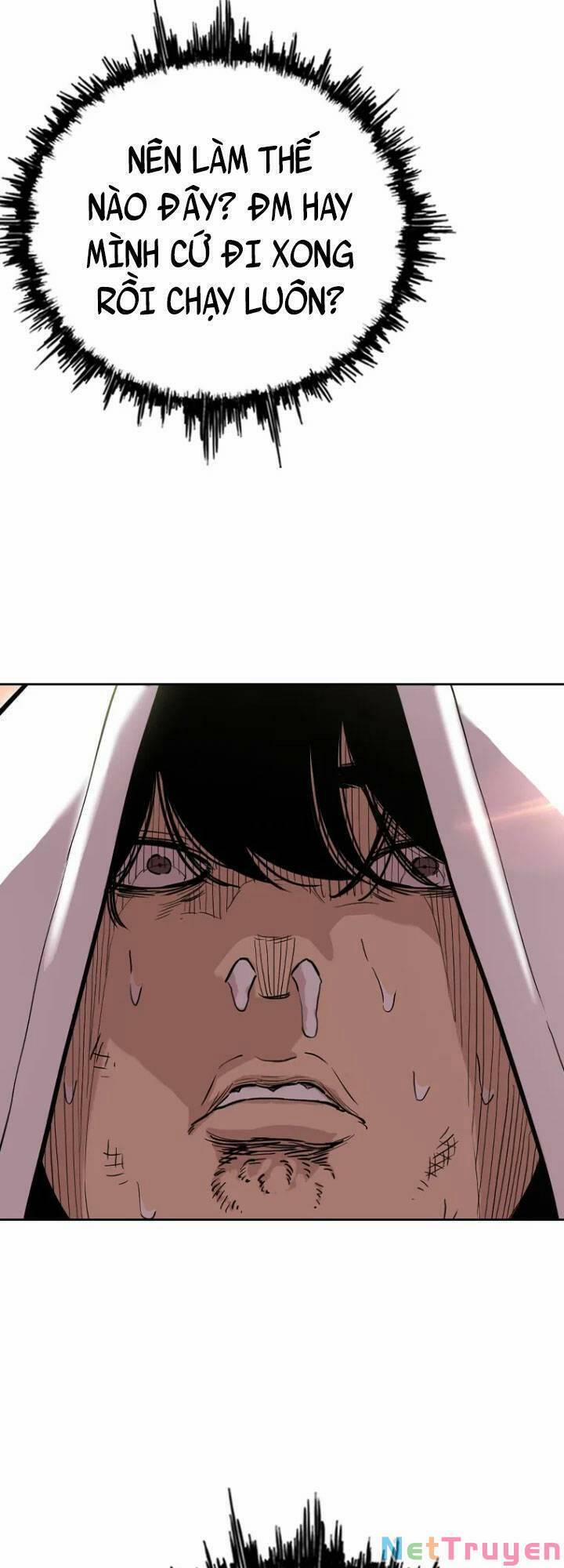 Bạt Tai 12 trang 62