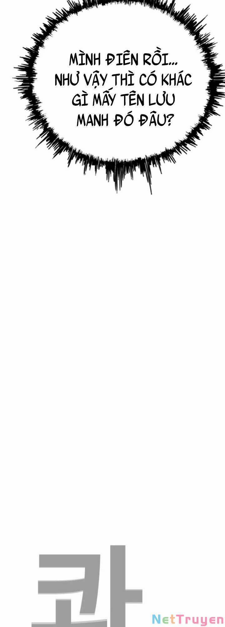 Bạt Tai 12 trang 63