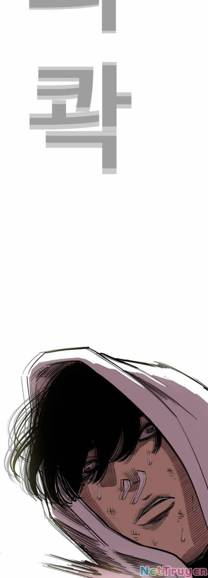 Bạt Tai 12 trang 64