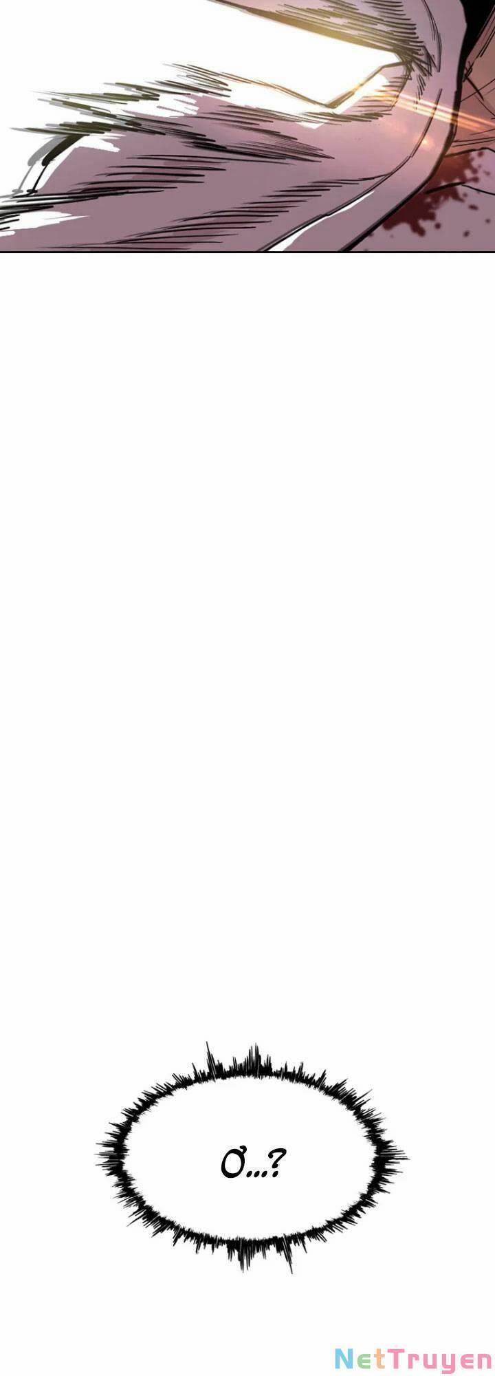 Bạt Tai 12 trang 65