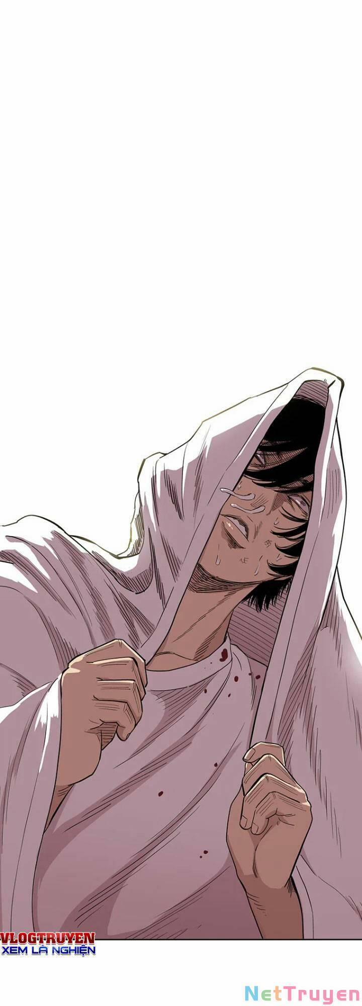 Bạt Tai 12 trang 66