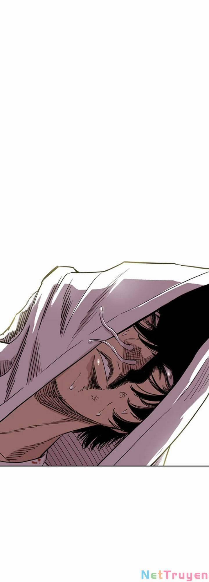 Bạt Tai 12 trang 67