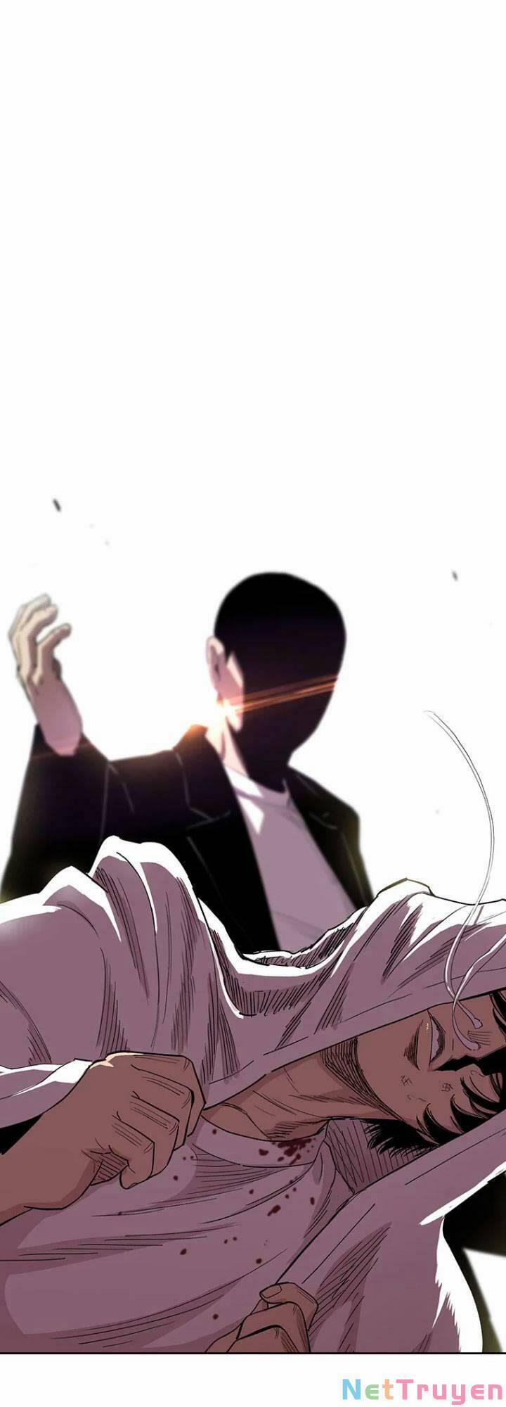 Bạt Tai 12 trang 68