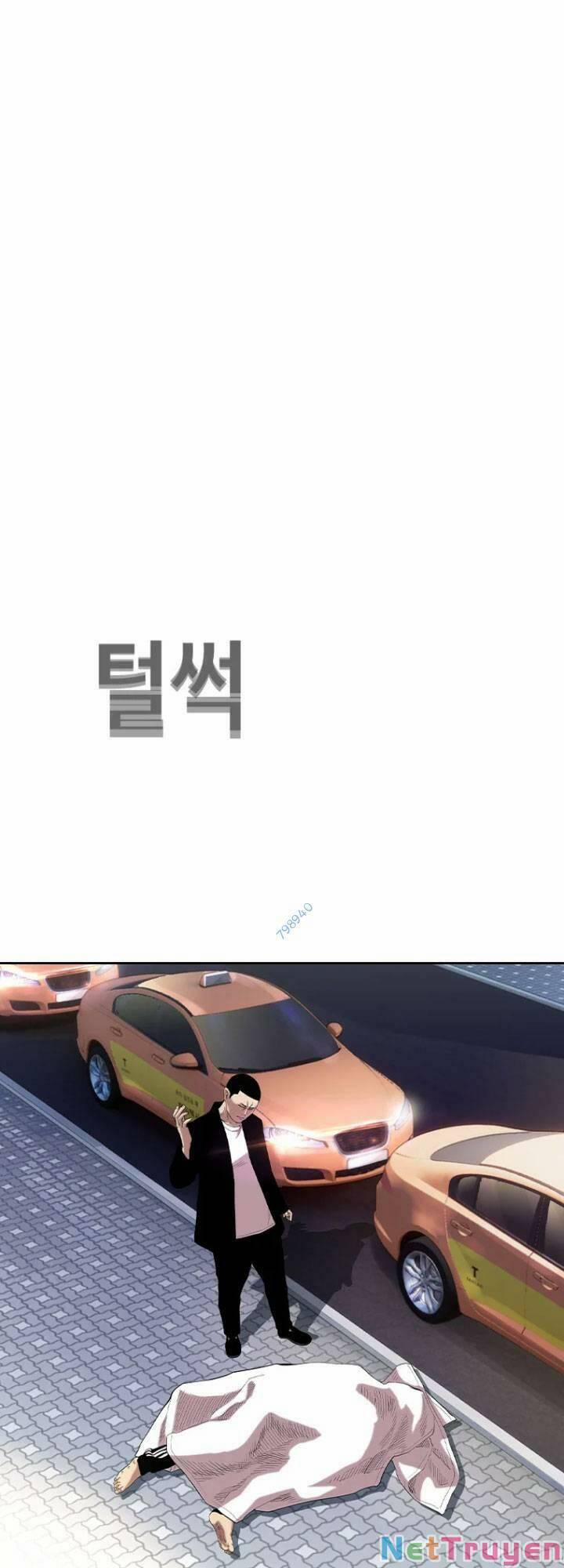 Bạt Tai 12 trang 69