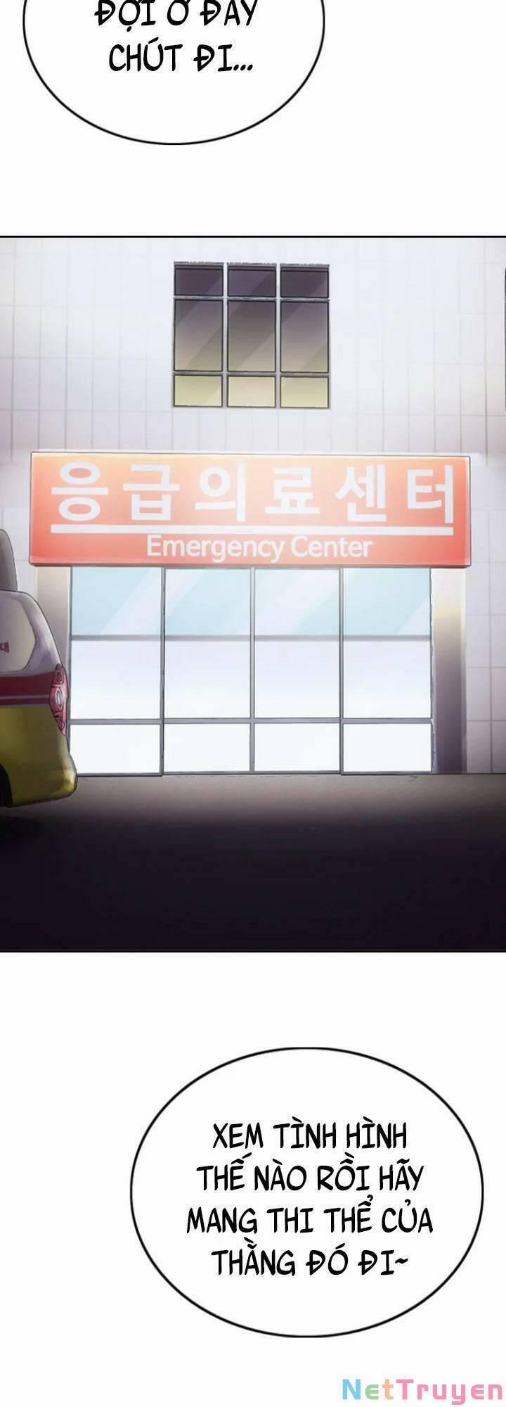 Bạt Tai 12 trang 7