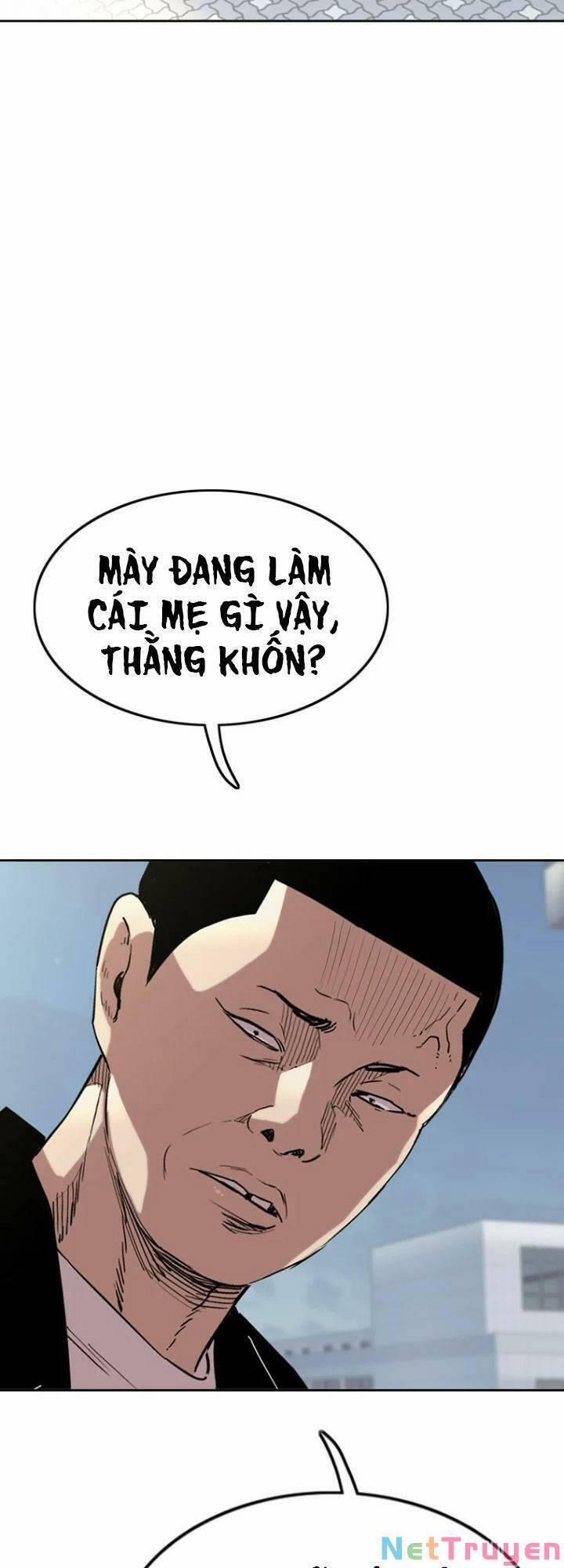 Bạt Tai 12 trang 70