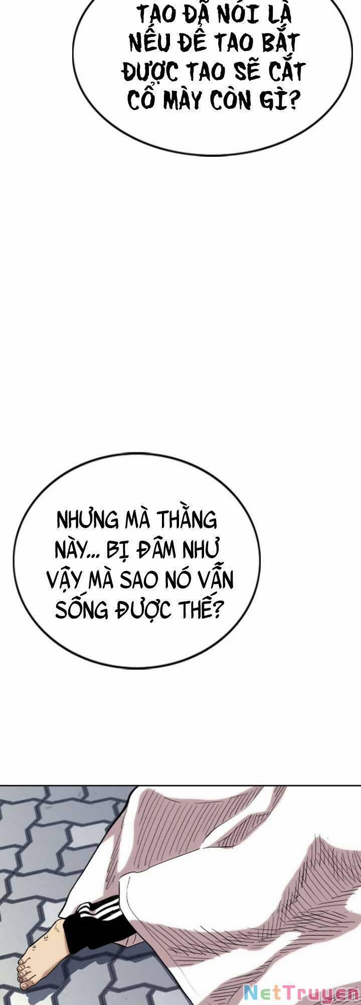 Bạt Tai 12 trang 71