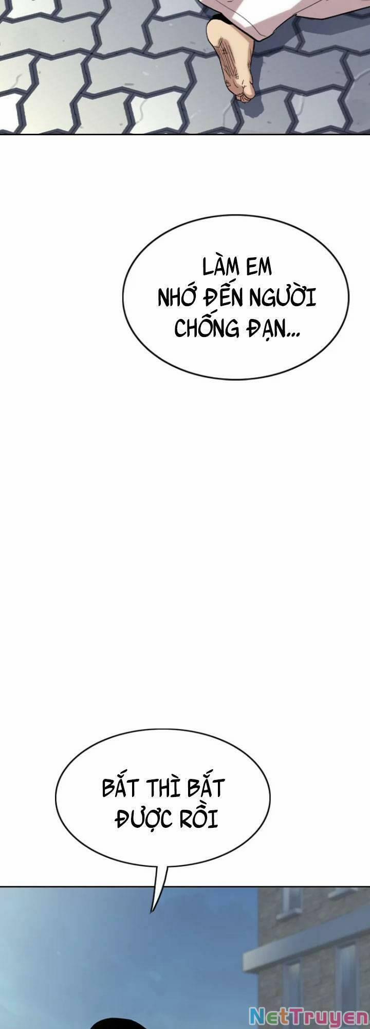 Bạt Tai 12 trang 72