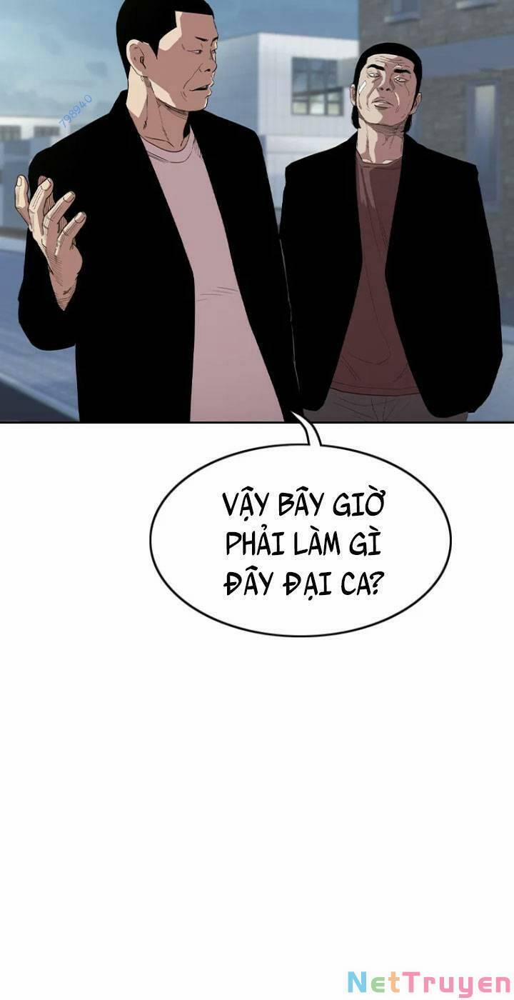 Bạt Tai 12 trang 73