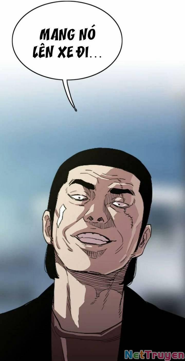Bạt Tai 12 trang 74