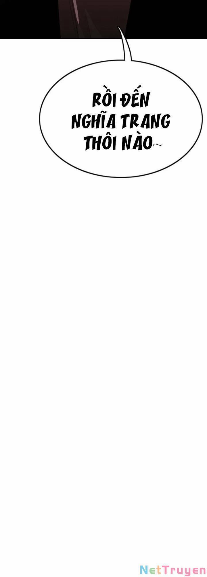 Bạt Tai 12 trang 75