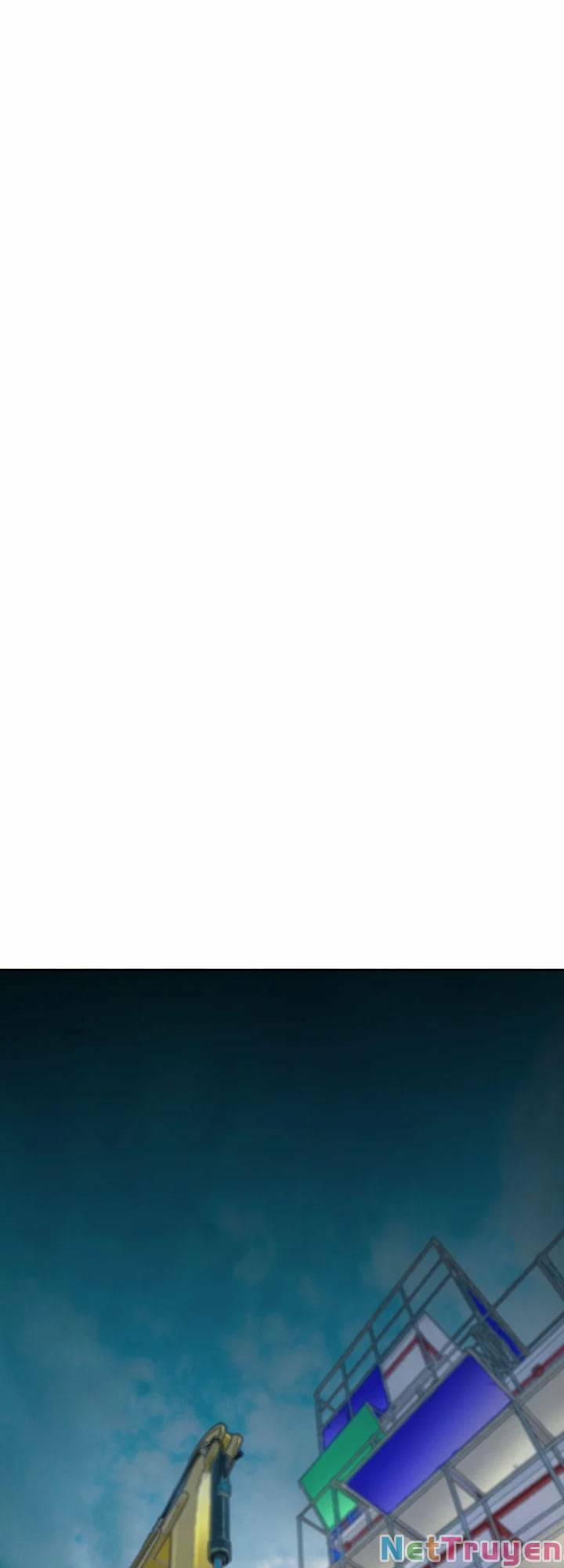 Bạt Tai 12 trang 77