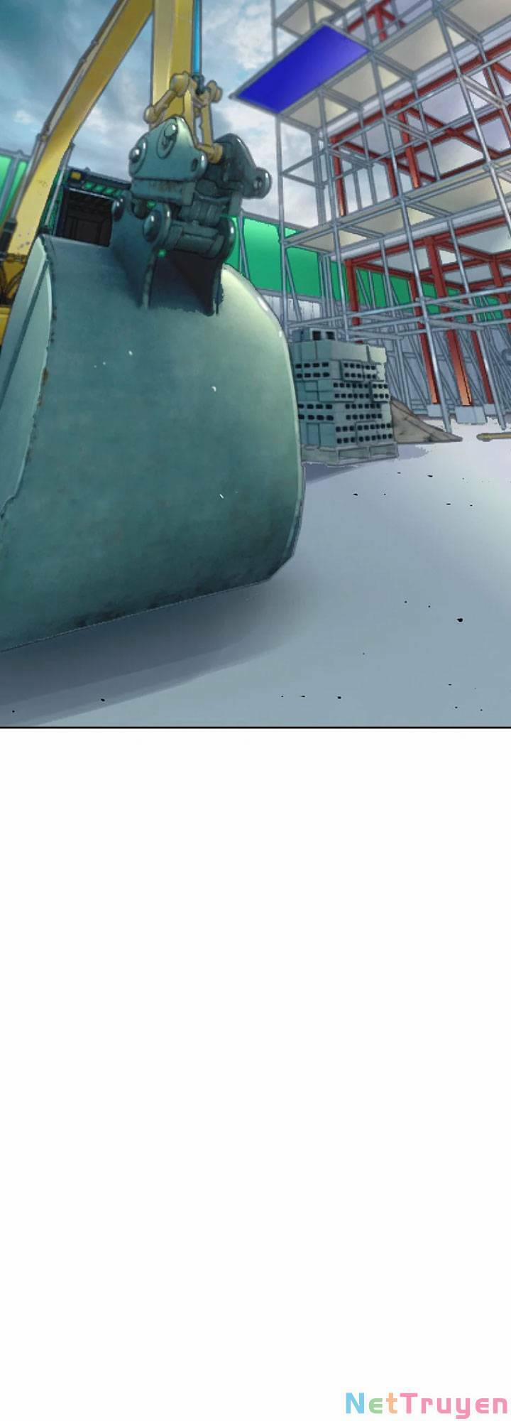 Bạt Tai 12 trang 78