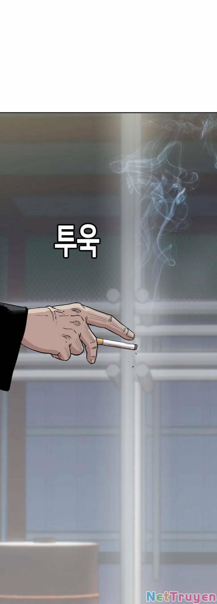 Bạt Tai 12 trang 79