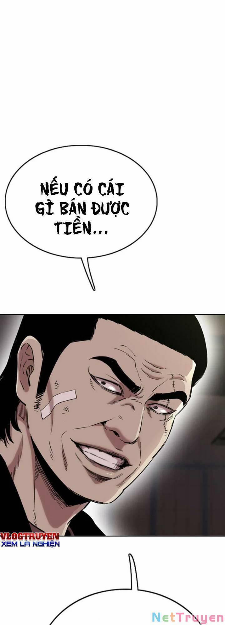 Bạt Tai 12 trang 8