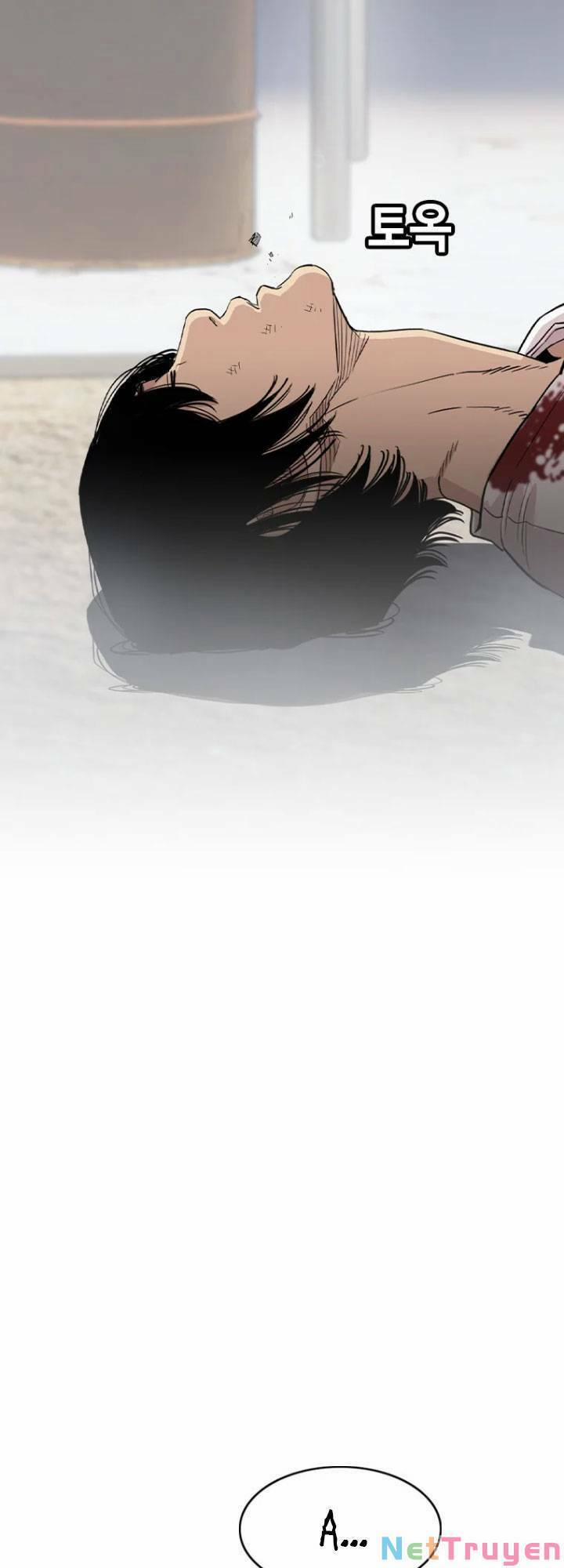 Bạt Tai 12 trang 80