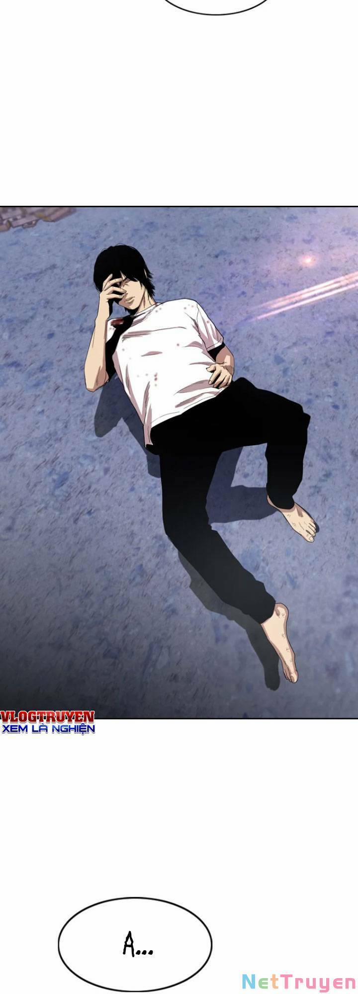 Bạt Tai 12 trang 81