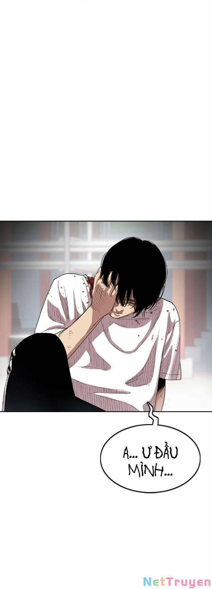 Bạt Tai 12 trang 82