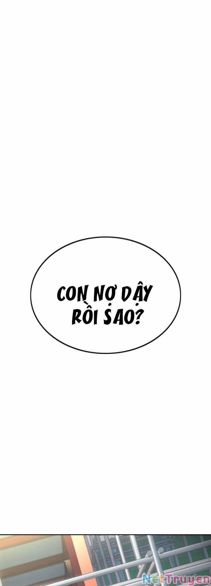 Bạt Tai 12 trang 83