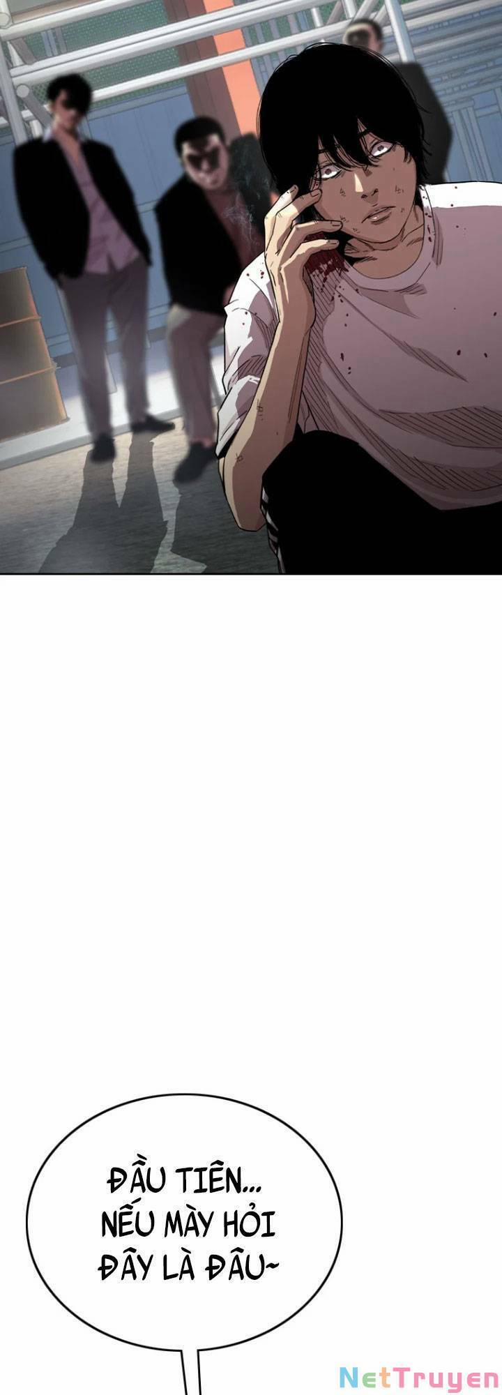 Bạt Tai 12 trang 84