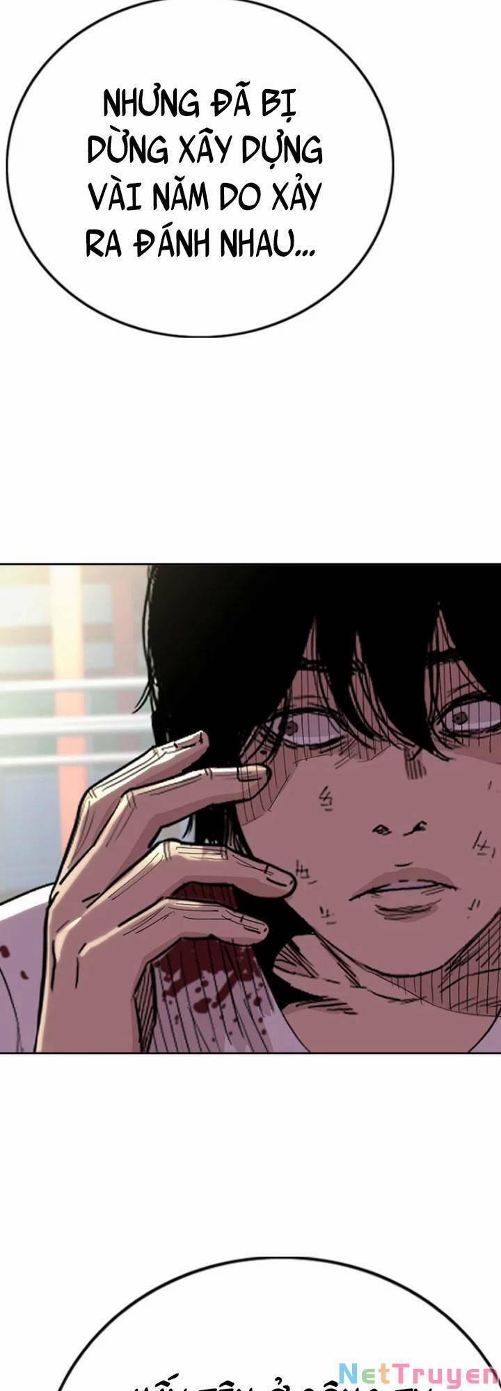 Bạt Tai 12 trang 86