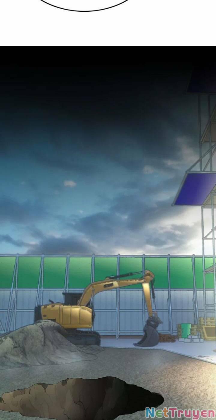 Bạt Tai 12 trang 89