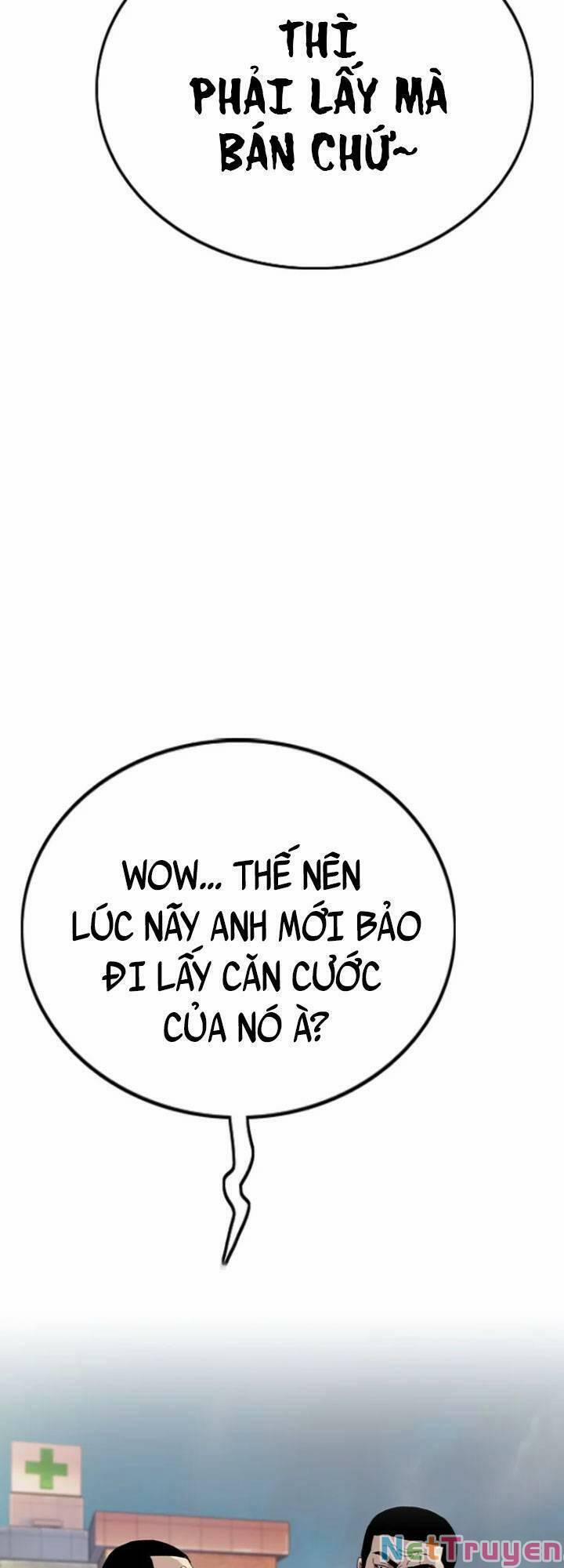 Bạt Tai 12 trang 9