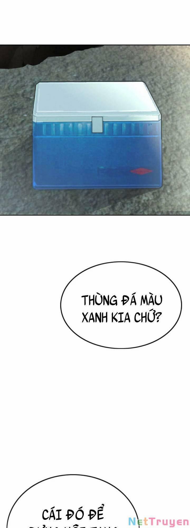 Bạt Tai 12 trang 91