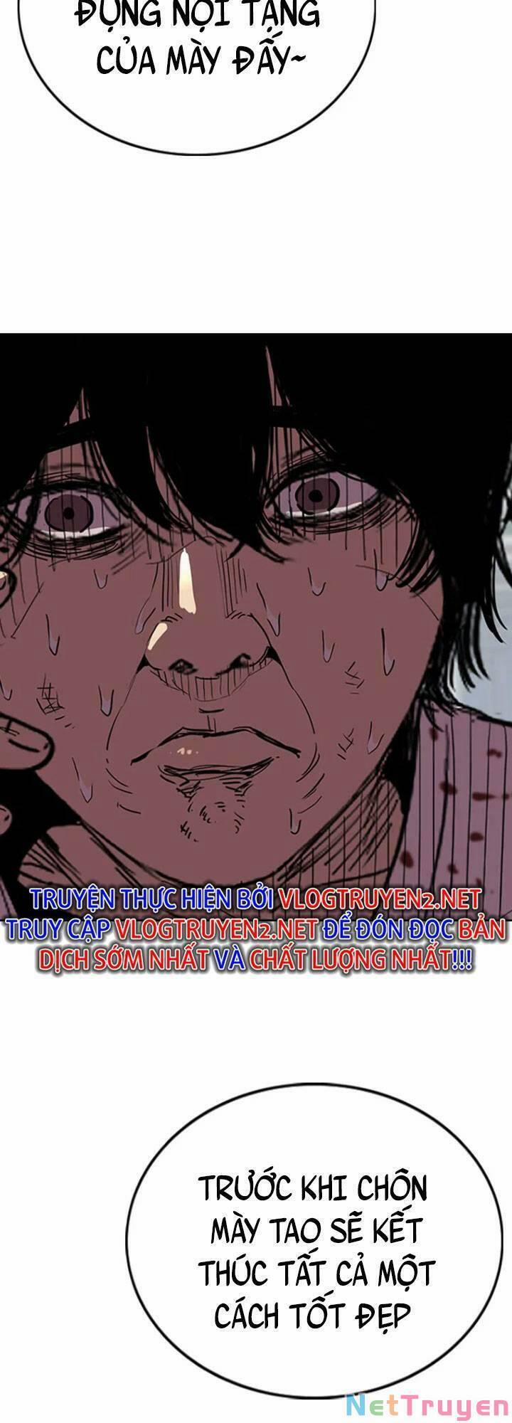 Bạt Tai 12 trang 92