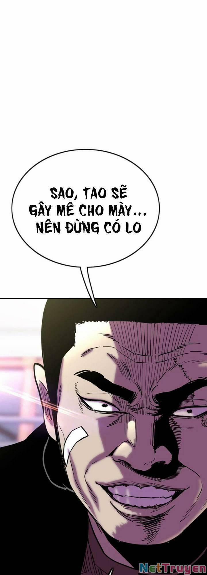 Bạt Tai 12 trang 93