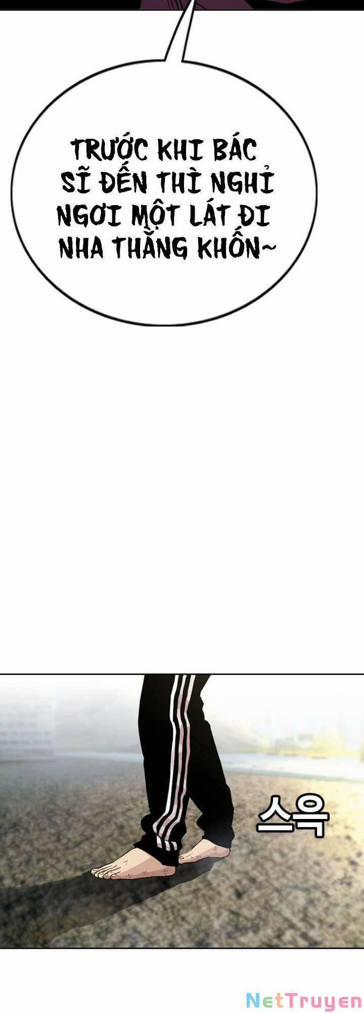 Bạt Tai 12 trang 94