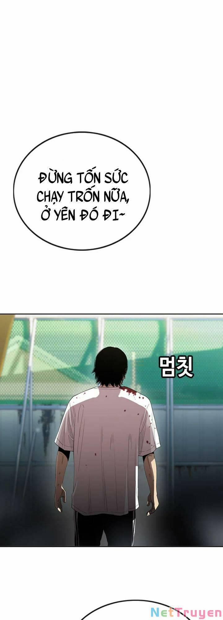 Bạt Tai 12 trang 95