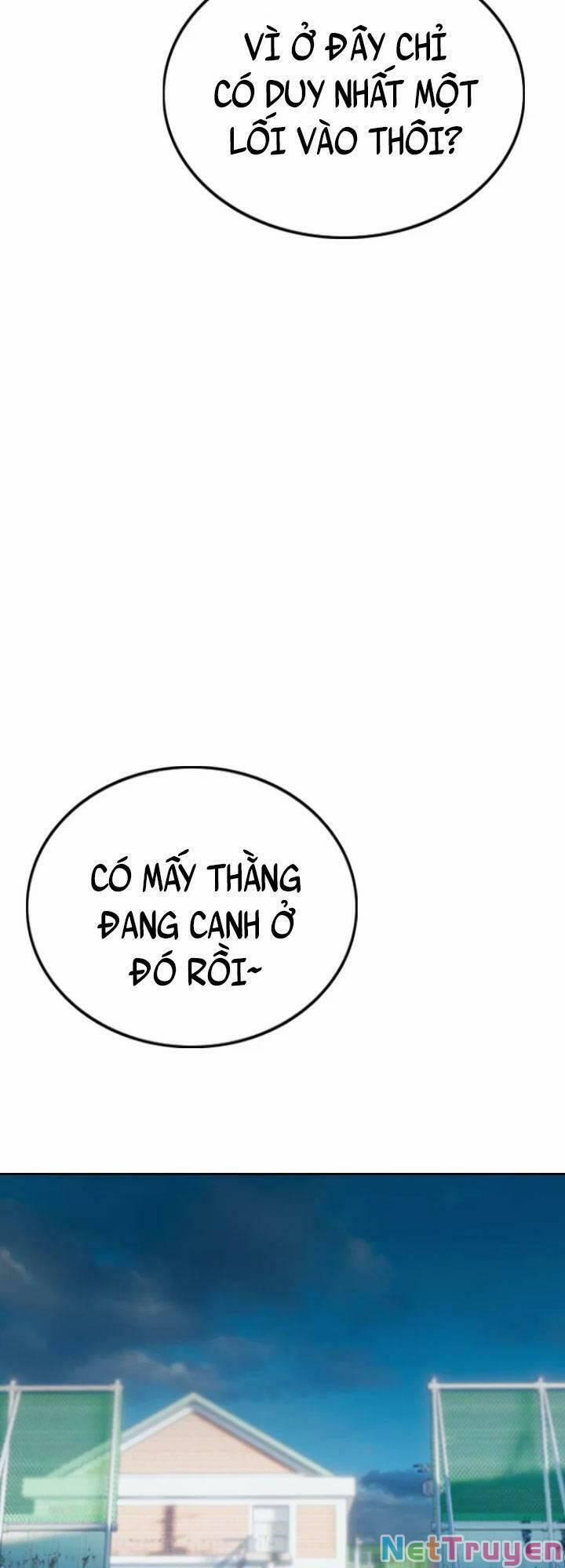 Bạt Tai 12 trang 96