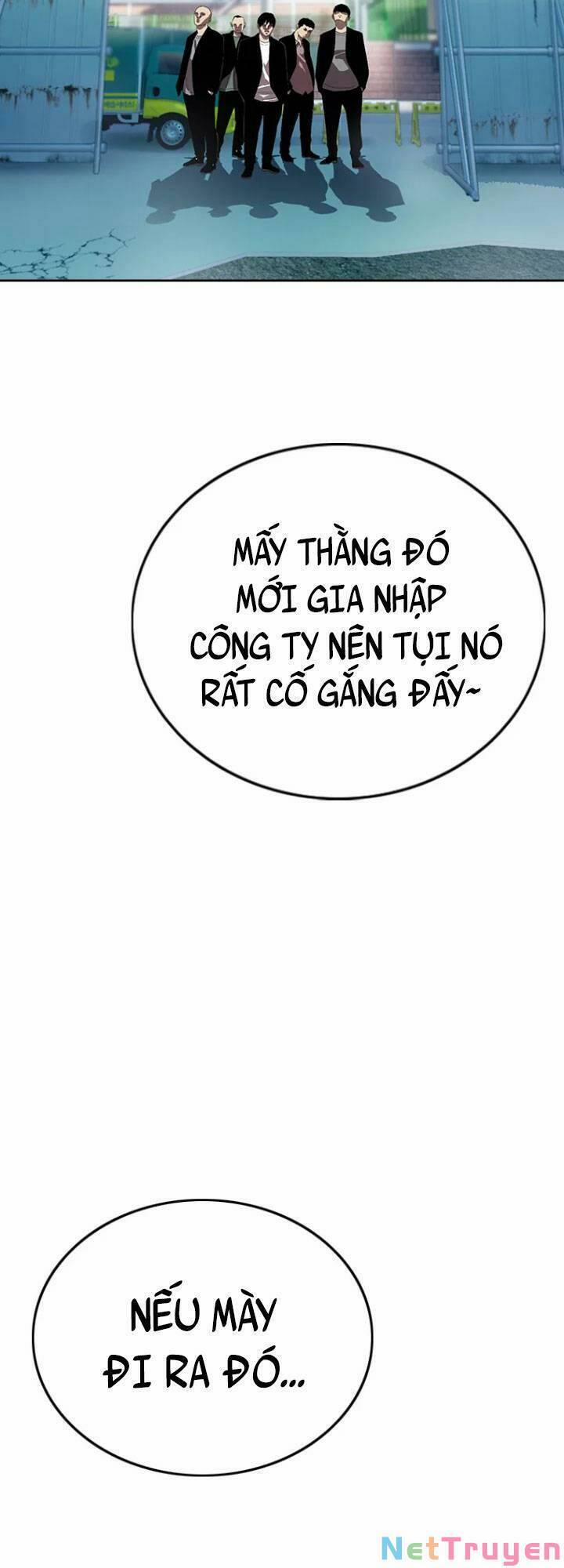 Bạt Tai 12 trang 97