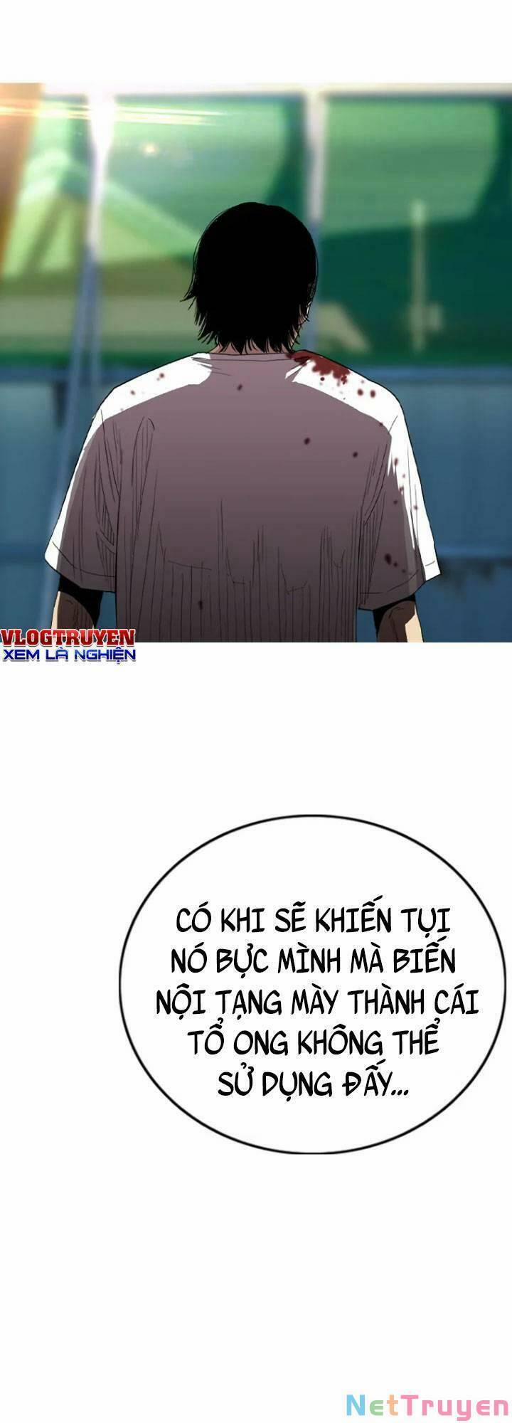 Bạt Tai 12 trang 98