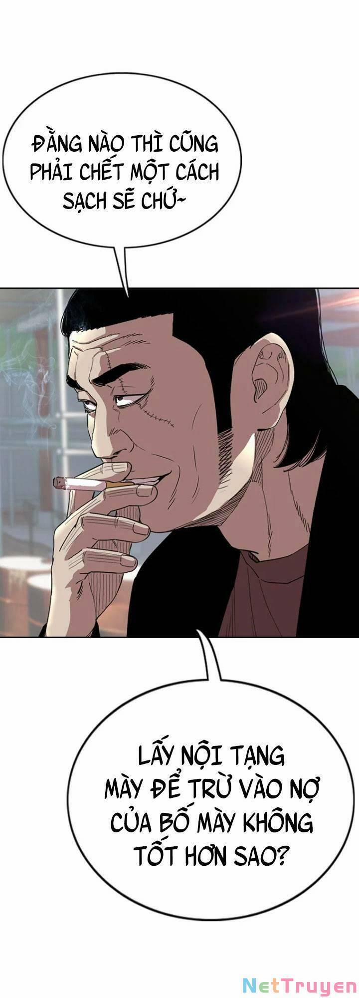 Bạt Tai 12 trang 99