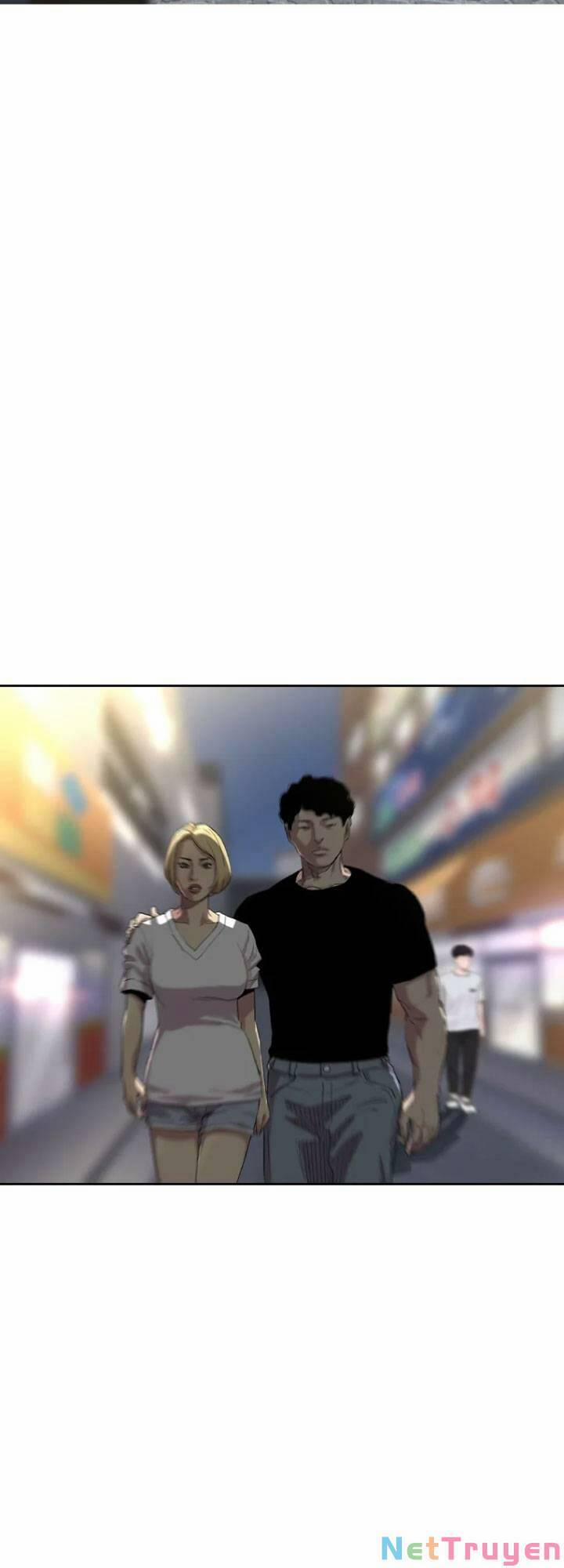 Bạt Tai 13 trang 100