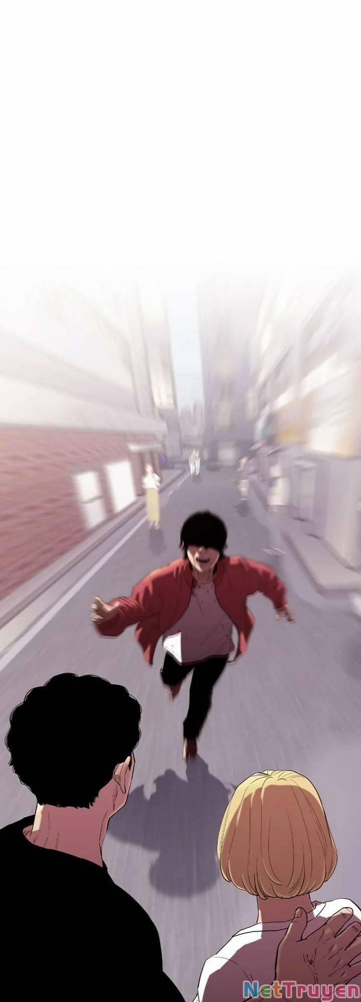 Bạt Tai 13 trang 101