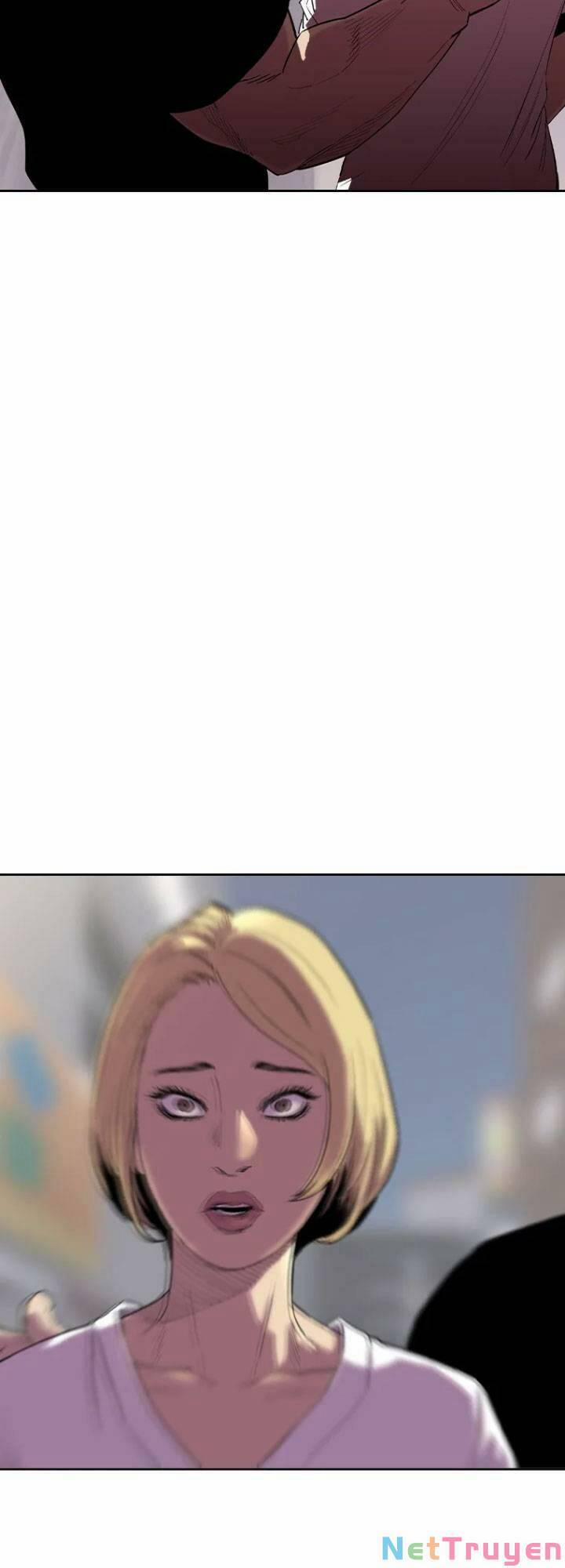 Bạt Tai 13 trang 102