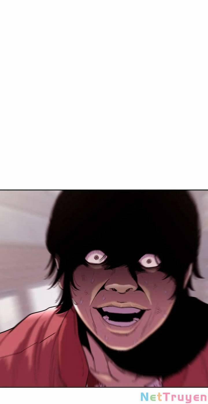 Bạt Tai 13 trang 103