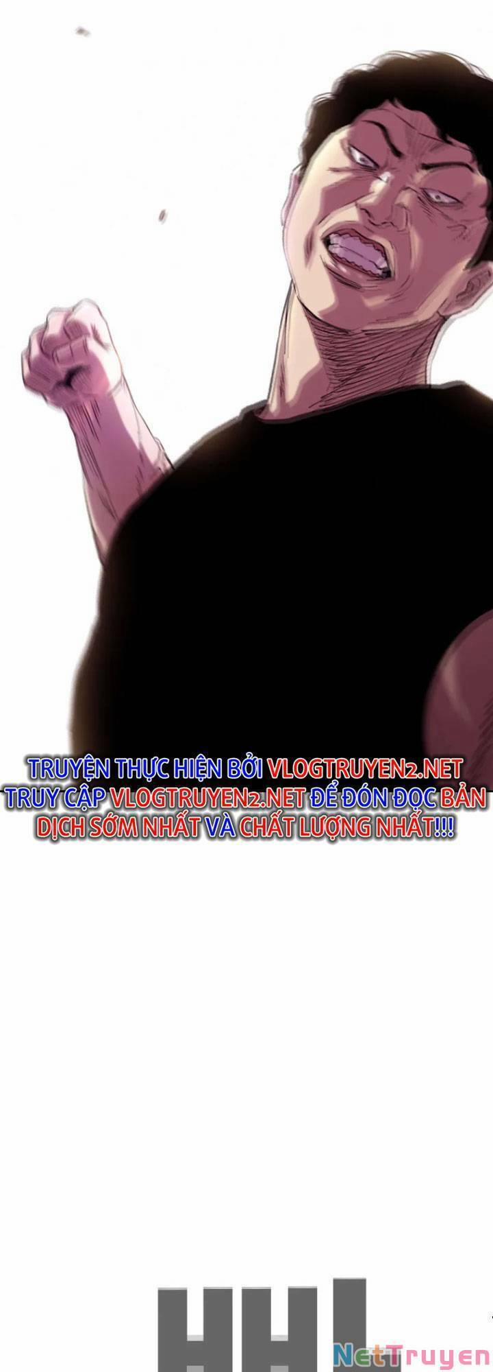 Bạt Tai 13 trang 109