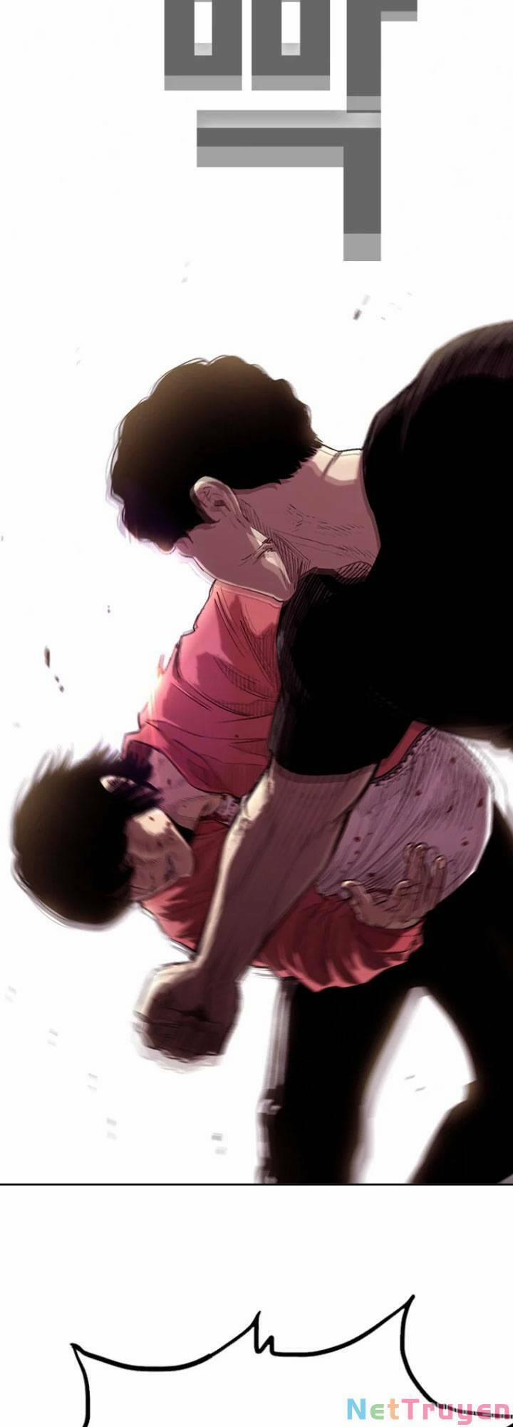 Bạt Tai 13 trang 110