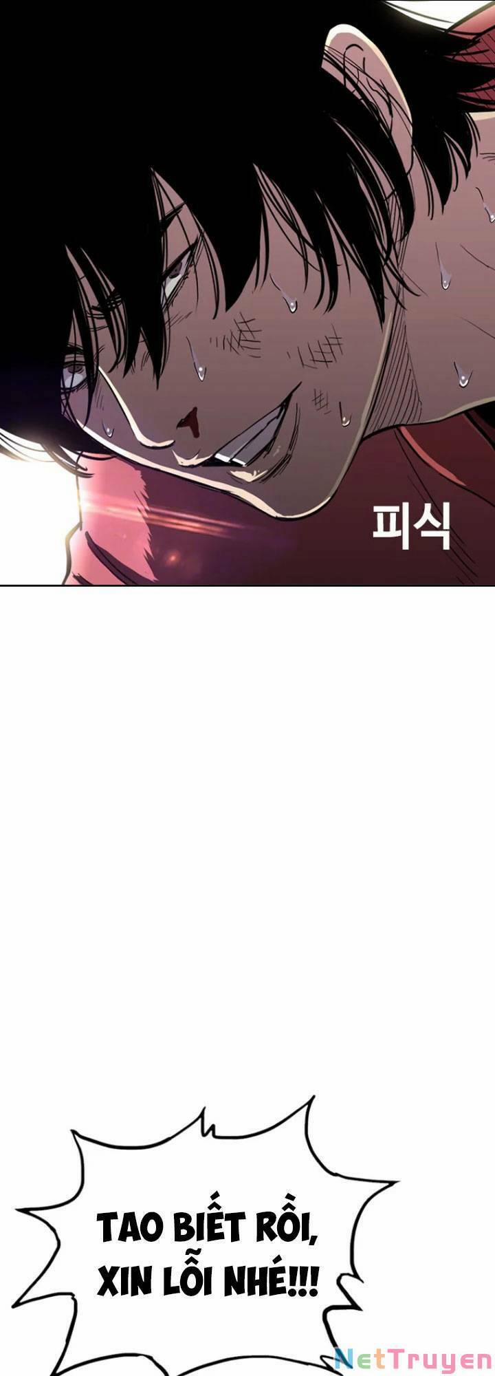 Bạt Tai 13 trang 112