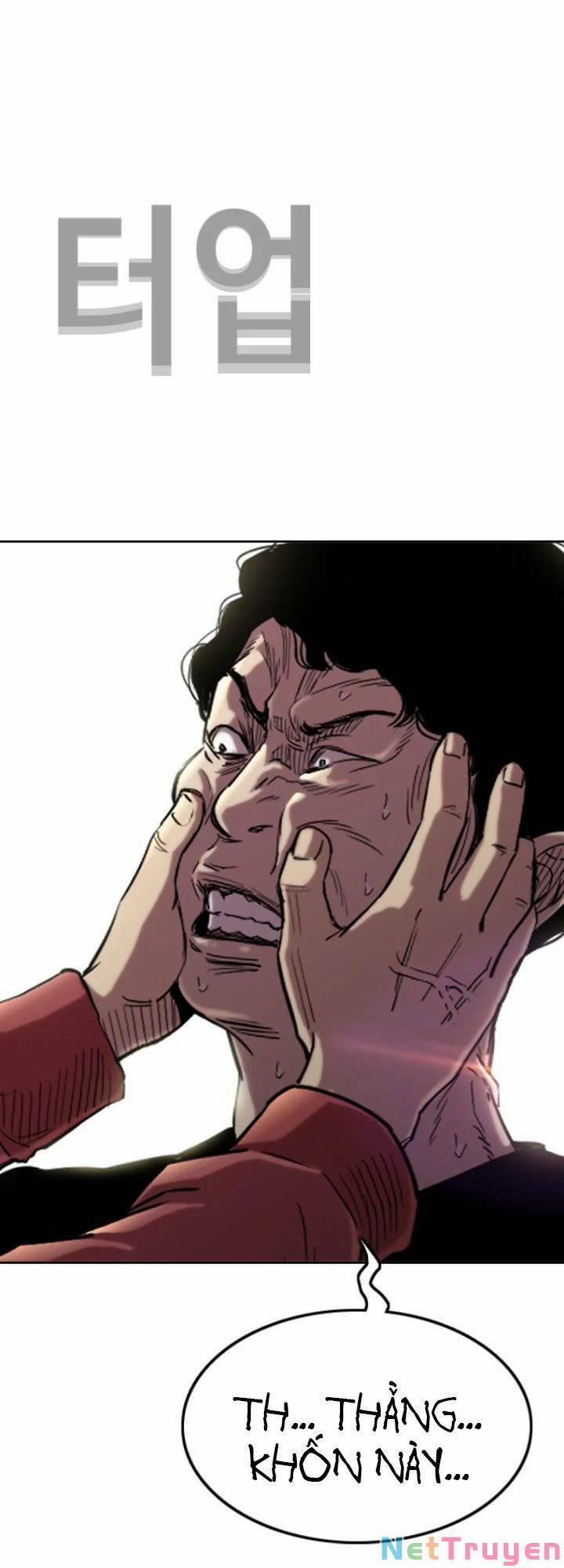 Bạt Tai 13 trang 114