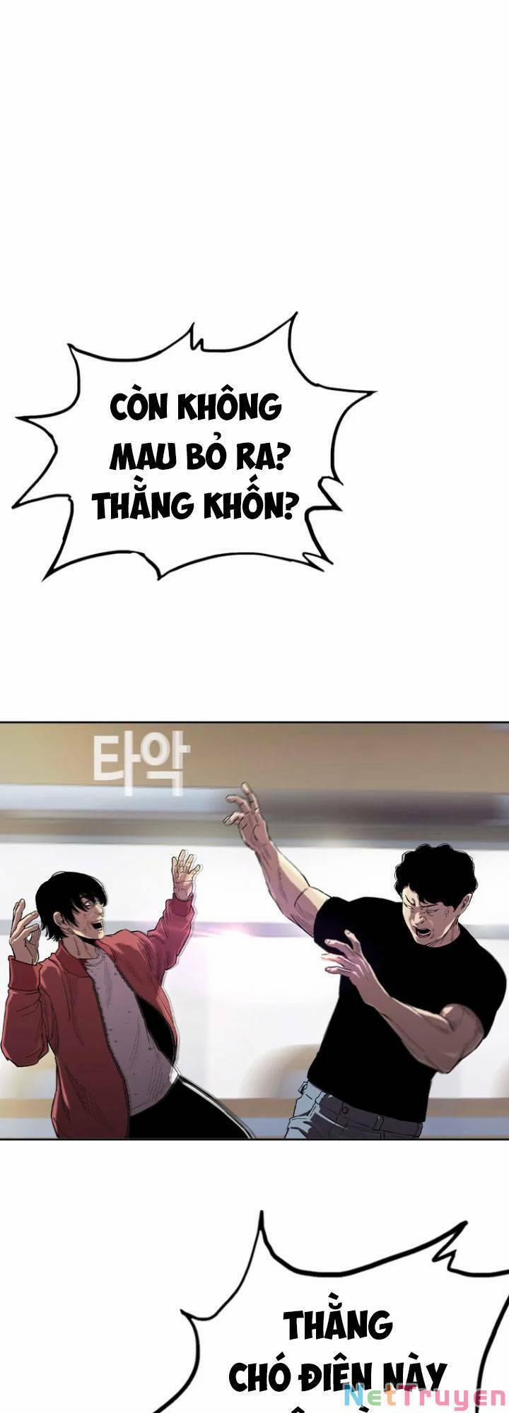 Bạt Tai 13 trang 115