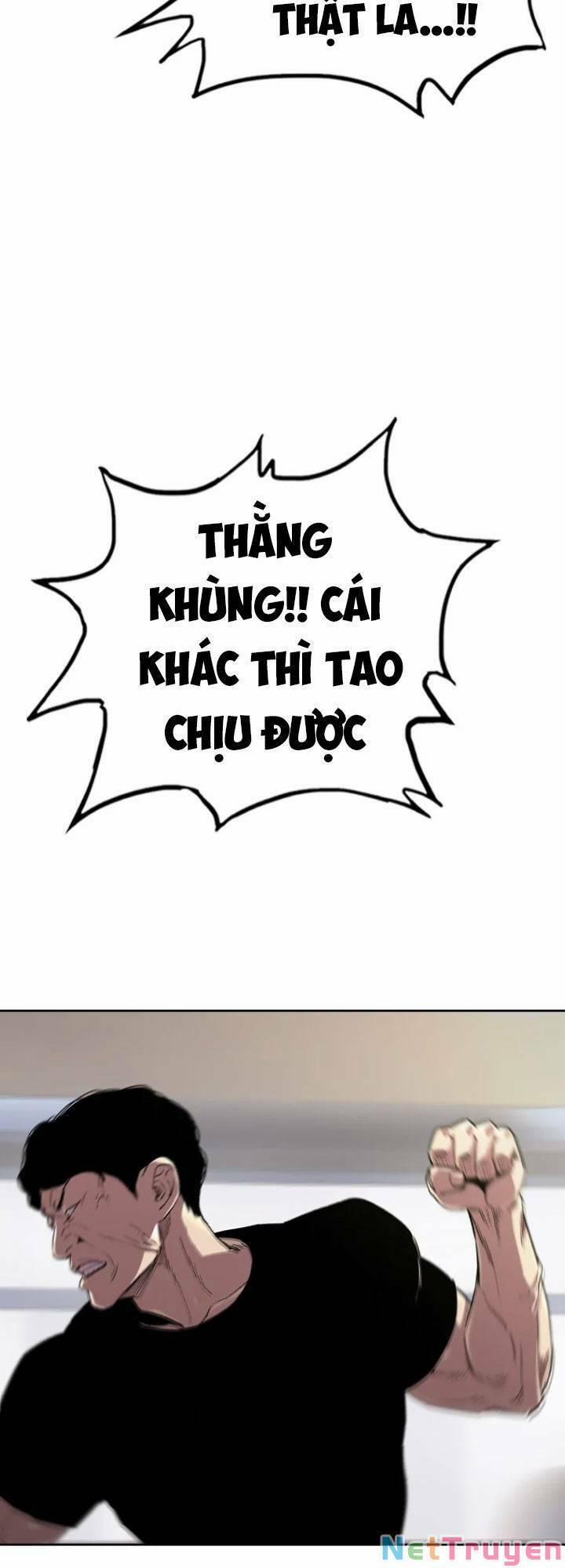 Bạt Tai 13 trang 116