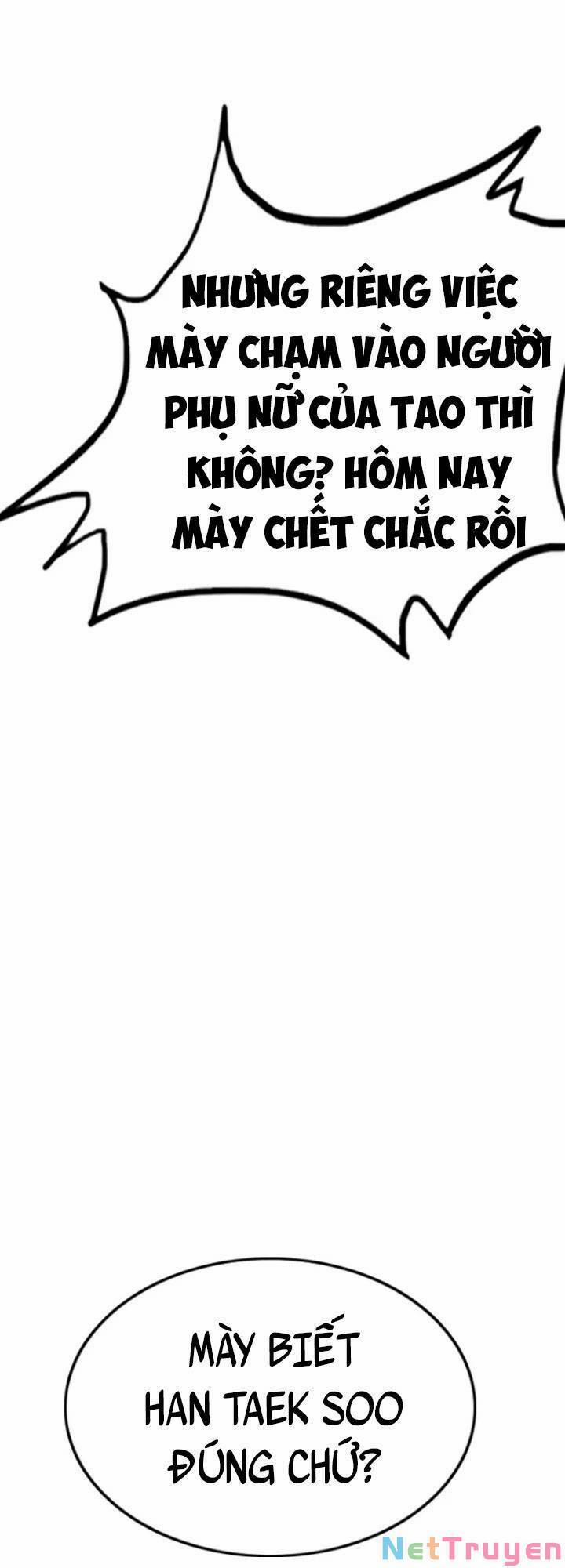 Bạt Tai 13 trang 117